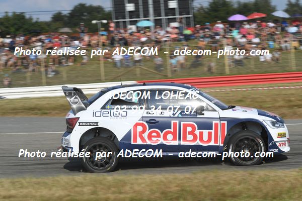 http://v2.adecom-photo.com/images//1.RALLYCROSS/2021/RALLYCROSS_LOHEACRX _2021/WORLD_RX/KRISTOFFERSSON_Johan/40A_1304.JPG